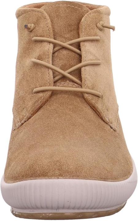 Actual product image Legero Tanaro (41)