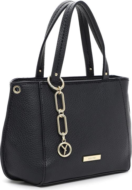 Actual product image Suri Frey Shopper SFY Ginny (7.98 l)