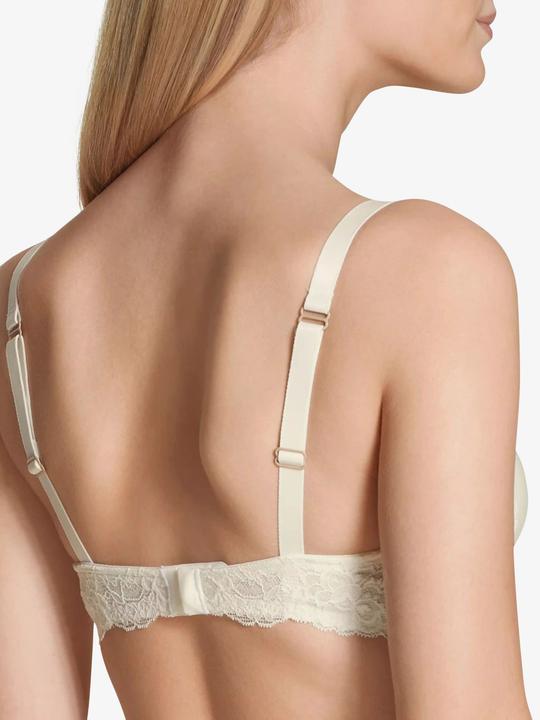 Produktbild Calida BH beige (Einzelpack, 75 B)
