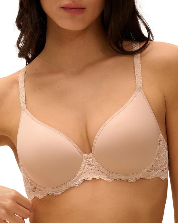 Produktbild Simone Perele Caresse Schalen-BH mit Spacer-Cups (Einzelpack, 70 E)