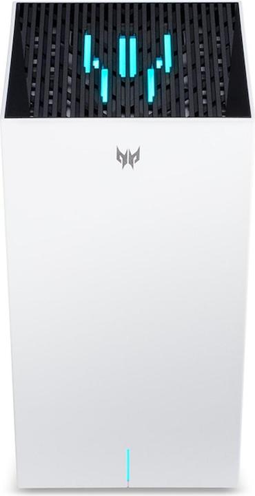 Actual product image Acer Predator Connect T7 Wi-Fi 7