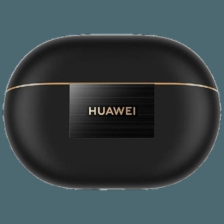 Actual product image Huawei Freebuds Pro 4 (ANC, 33 h, Wireless)