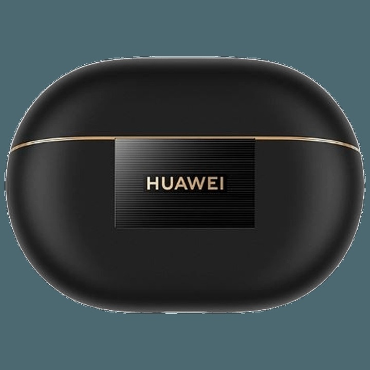 Produktbild Huawei Freebuds Pro 4 (ANC, 33 h, Kabellos)