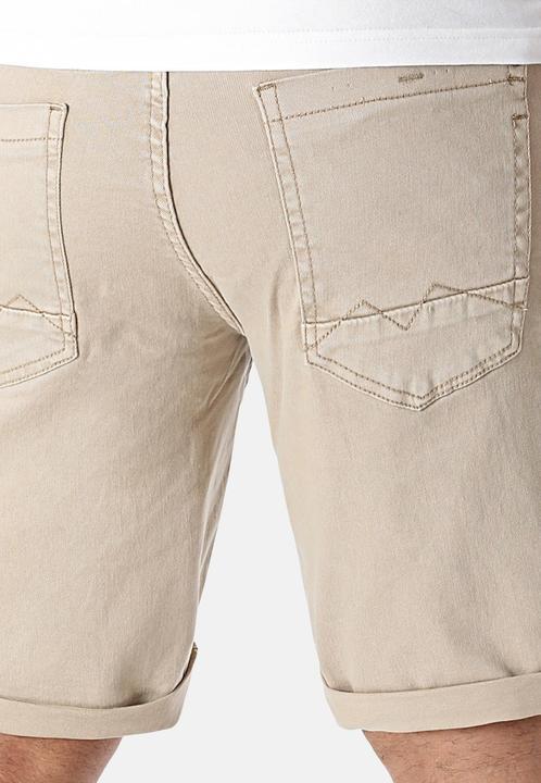 Image du produit Blend Short (L)