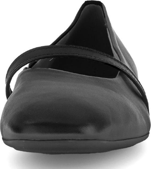Immagine prodotto Gabor Ballerinas (40.5)
