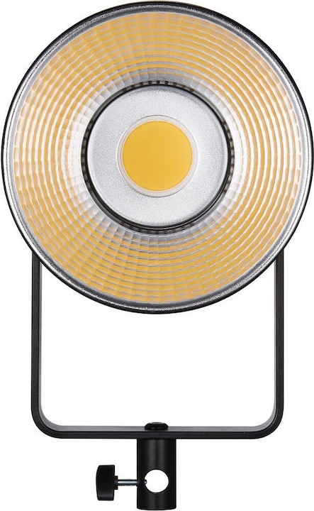 Actual product image Godox SL150III (Video light)
