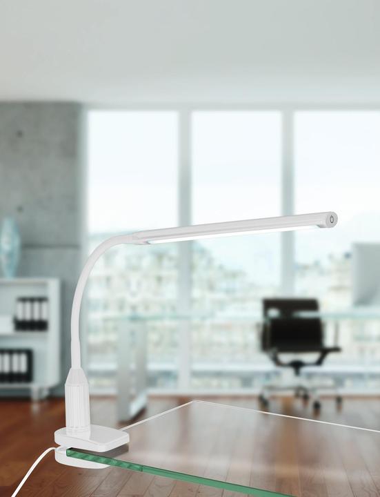 Produktbild EGLO Laroa (550 lm)