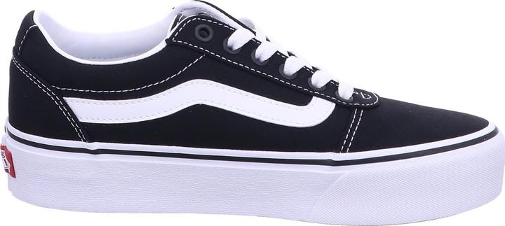 Produktbild Vans Sneakers (42)