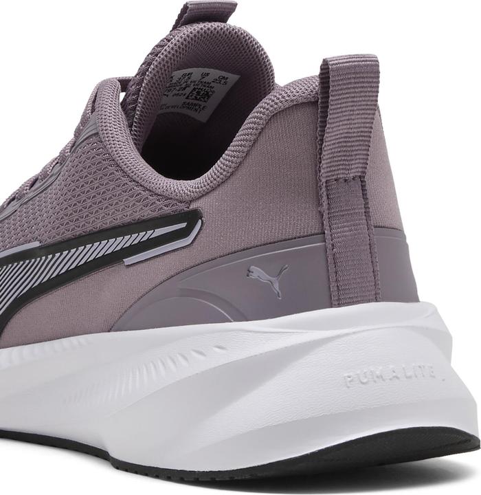 Actual product image Puma Flyer Lite 3 (13)