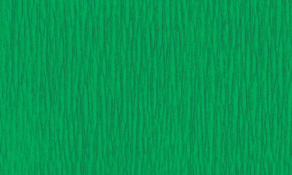 Produktbild Folia Krepppapier farbig (36 g/m², 1 x)