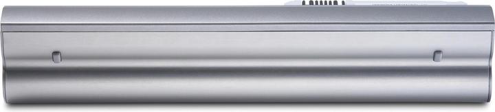 Image du produit HP KU528AA Batterie de rechange 6 cellules pour 2133/ 2140 (6 cabines, 5100 mAh)