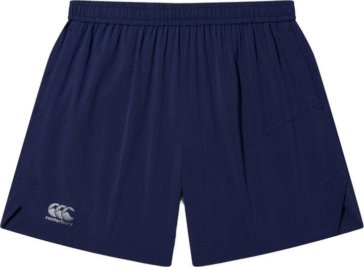 Produktbild Canterbury Shorts (XXL)