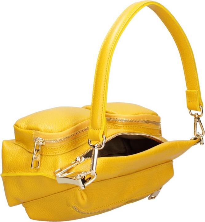 Image du produit Chiara Ferretti Cfr071Str4725Rr
