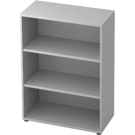 Hammerbacher, Regal, Huelva (80 x 40 x 110 cm)