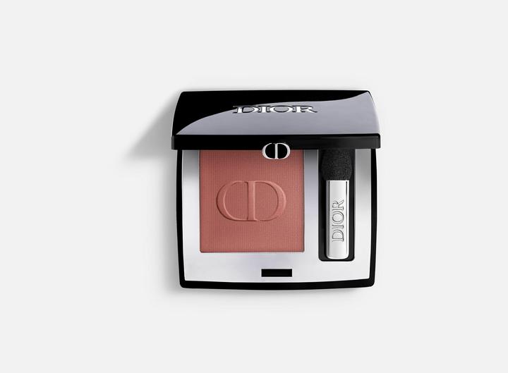 Image du produit Dior Diorshow Mono Couleur (763)
