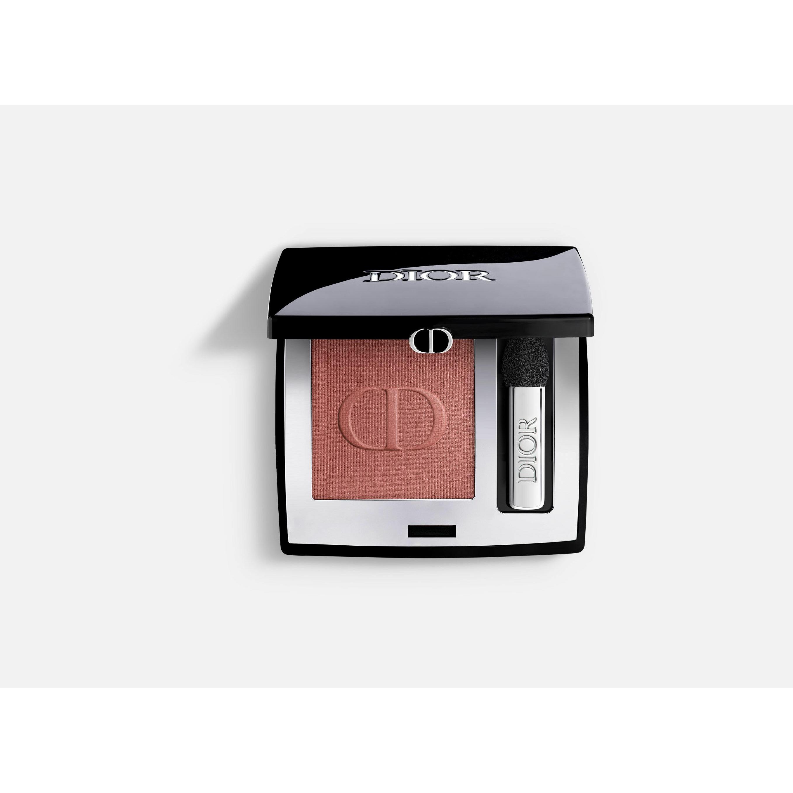 Thumbnail - Dior, Lidschatten, Diorshow Mono Couleur (763)