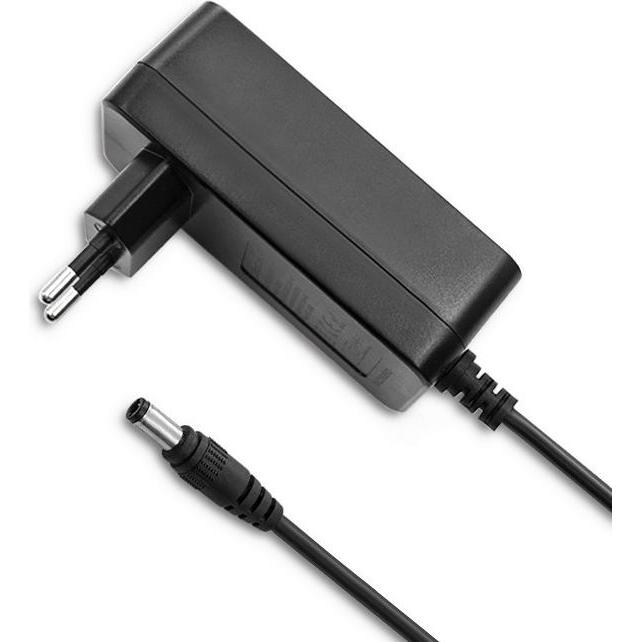 Qoltec 50791, Universalladegerät