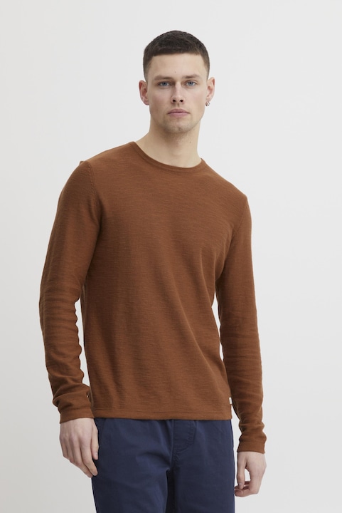 Produktbild Blend BHPullover - 20715134 (L)