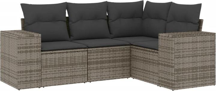 Produktbild vidaXL Reid