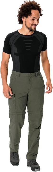 Produktbild Vaude Farley V (XL)