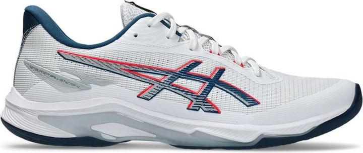 Produktbild ASICS Performance Netburner Ballistic Ff 4 (42)