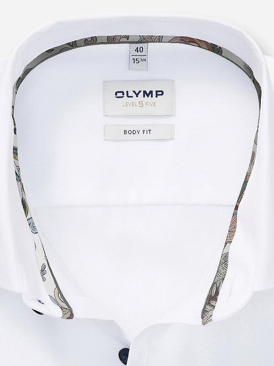 Immagine prodotto Olymp 204084 (44)
