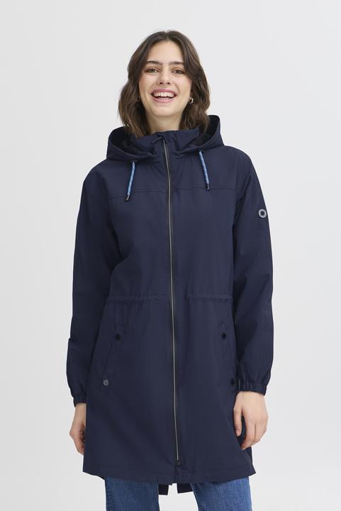 Produktbild Fransa FRPAFASA JA - 20612033 (M)