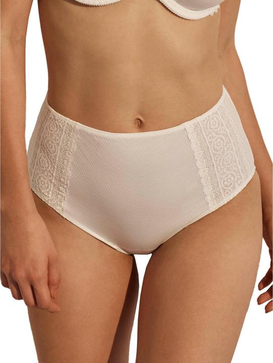 Produktbild Sellmark Flavia Mariage (3XL, Einzelpack)