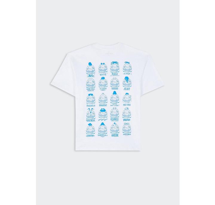 Produktbild Edwin EMC Various