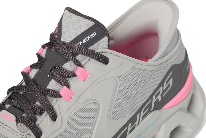 Produktbild Skechers Glide-Step Altus - (39)