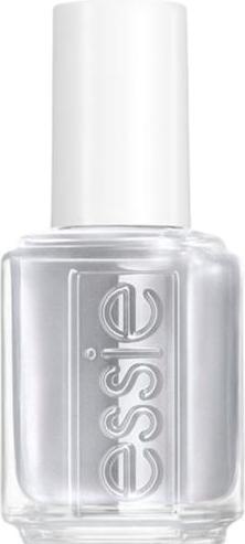 Immagine prodotto Essie Special Effects Nail Polish (5 Cromo cosmico, Smalto)