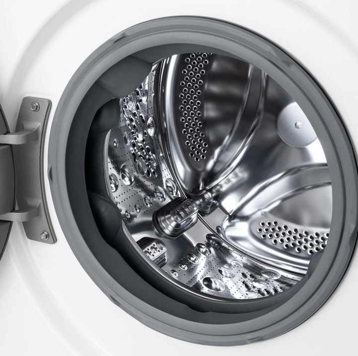 Immagine prodotto LG F4DR6010A0W