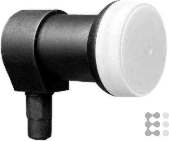 Immagine prodotto Kreiling Singolo universale (Singolo LNB, 40mm)