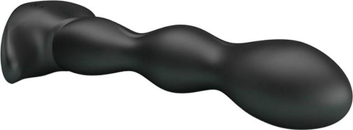 Produktbild Pretty Love Masajeador Anal 12 Modos Vibracion