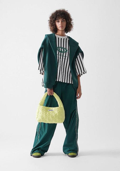 Produktbild Karo Kauer 3001102425 (XL)