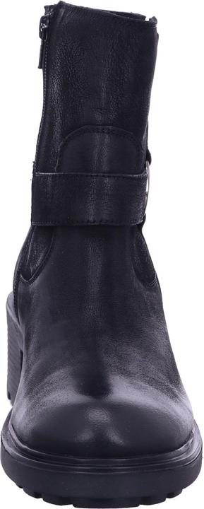 Image du produit Bullboxer 6RF0091402 2100 (38)