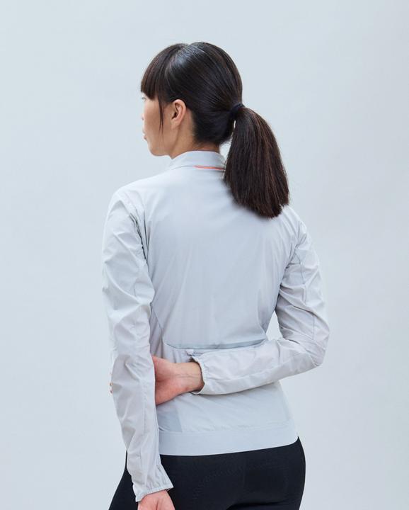 Produktbild Poc W's Essential Splash Jacket (L)