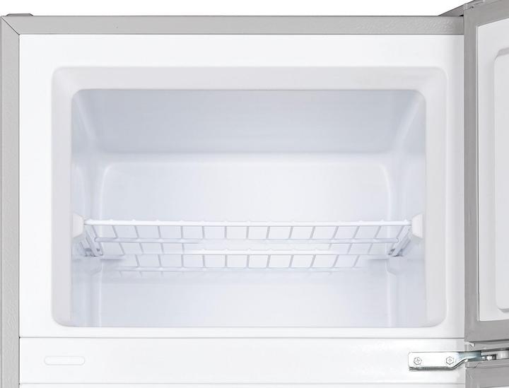 Actual product image Candy CDG1S514ES (211 l)