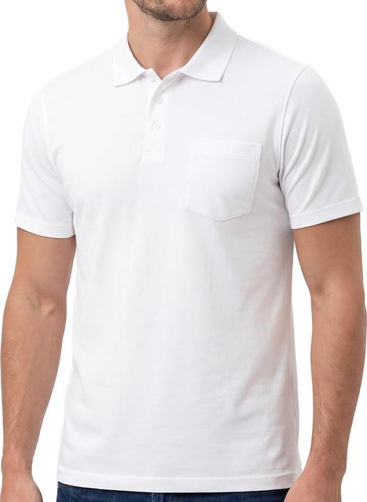 Produktbild Ragman T-Shirts (S)