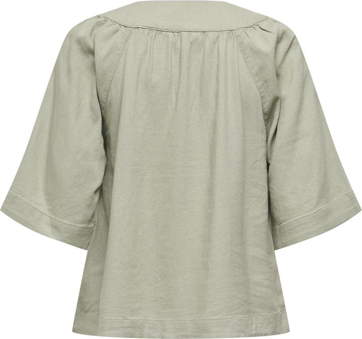 Immagine prodotto Only ONLCARO T-shirt T-shirt (XS)
