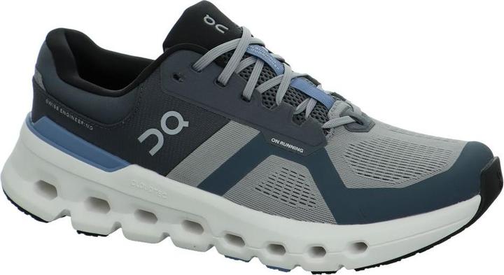 Produktbild On Running On Cloud Runner 2 (46)