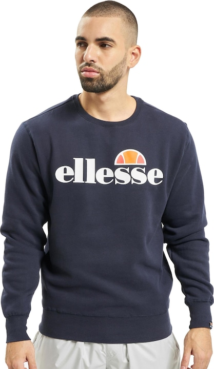 Produktbild Ellesse Small Logo Succiso (XXL)
