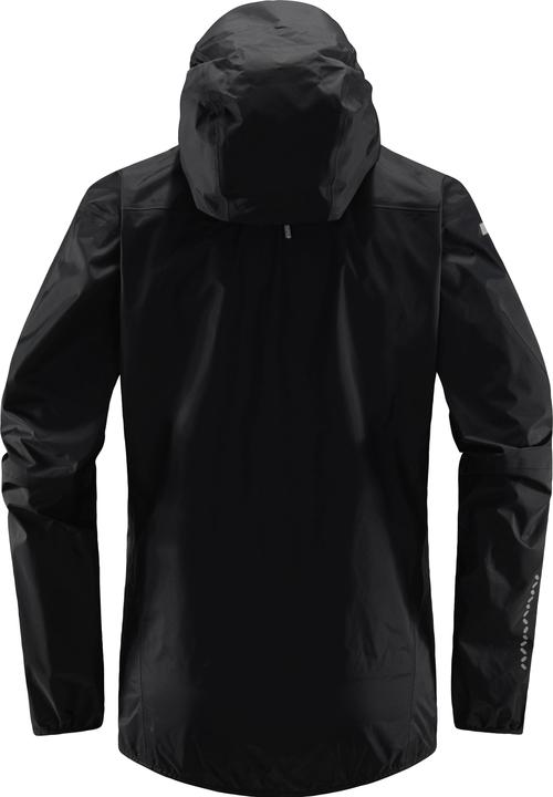 Actual product image Haglöfs L.I.M GTX II (L)
