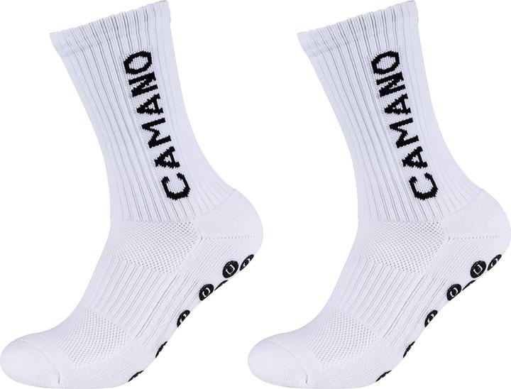 Image du produit Camano Chaussettes de sport (35 - 38)