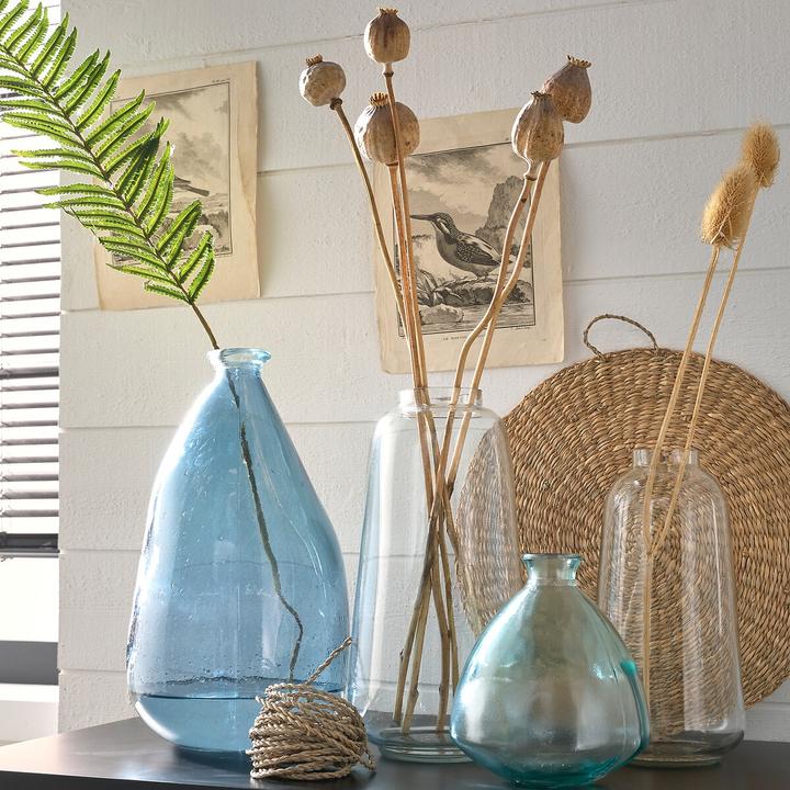 Produktbild La Redoute Interieurs Izolia (1 x, Ø 20 cm, 7 l)