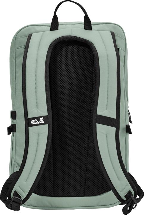 Produktbild Jack Wolfskin Berkeley 24