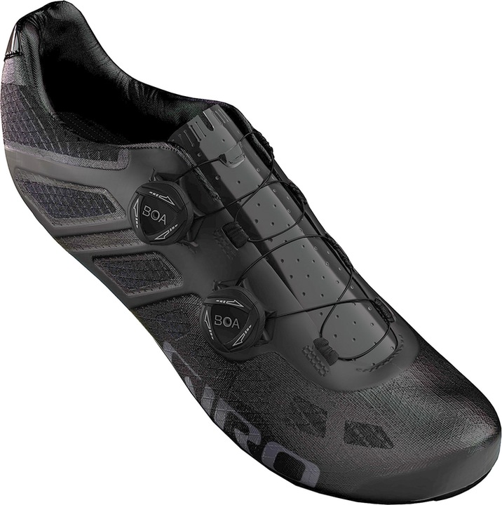 Image du produit Giro Impérial (41)