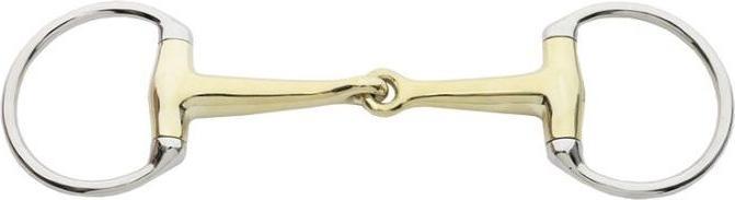 Produktbild Kavalkade KavalBit 12 mm