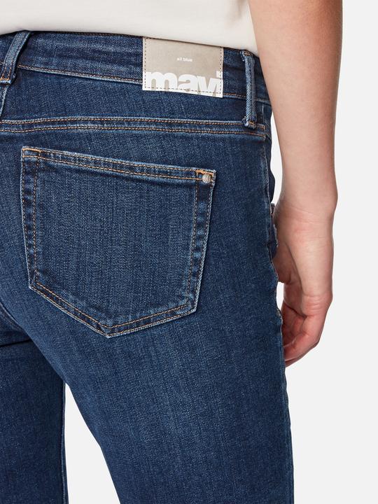 Immagine prodotto Mavi Adriana L28 (27)