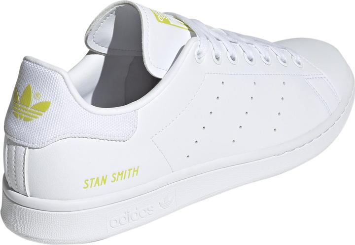 Image du produit Adidas Stan Smith - 44078 (36 2/3)